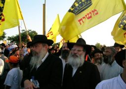 הגיע זמן הנחמה הכפולה